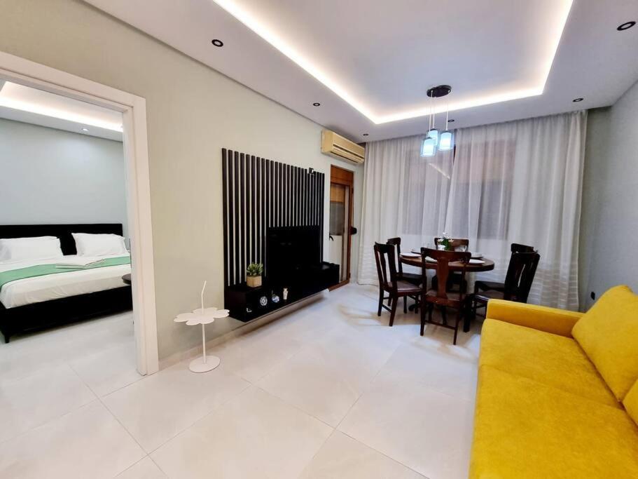 Vacation Home Near The Sea Durres Exterior photo