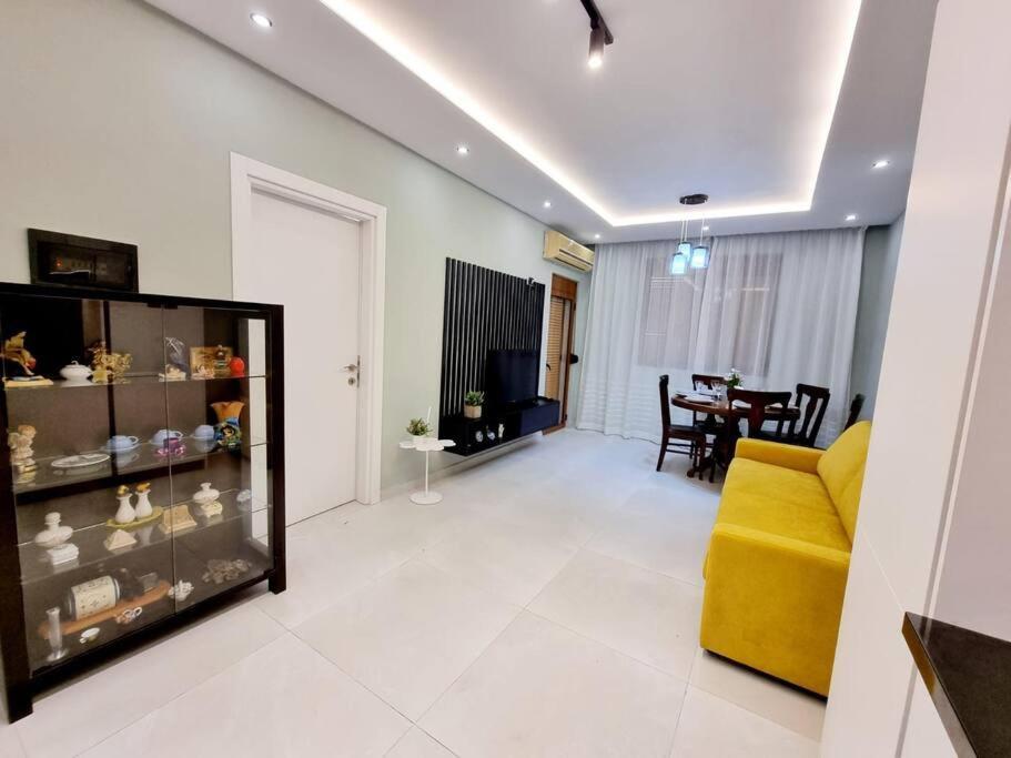 Vacation Home Near The Sea Durres Exterior photo